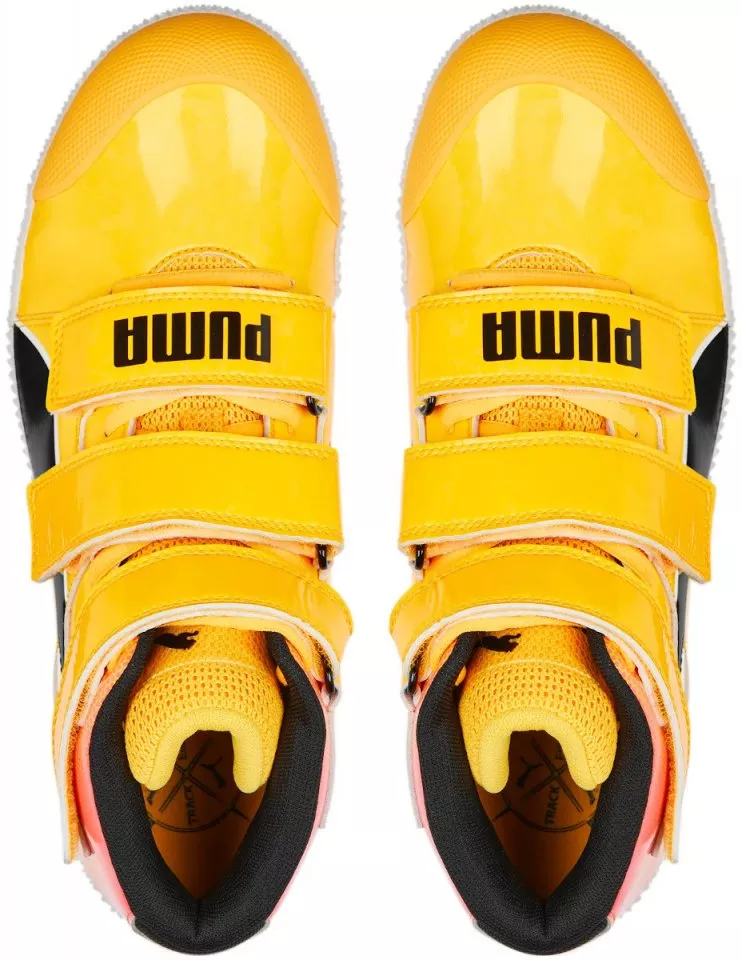 Scarpe da atletica Puma evoSPEED Javelin 3