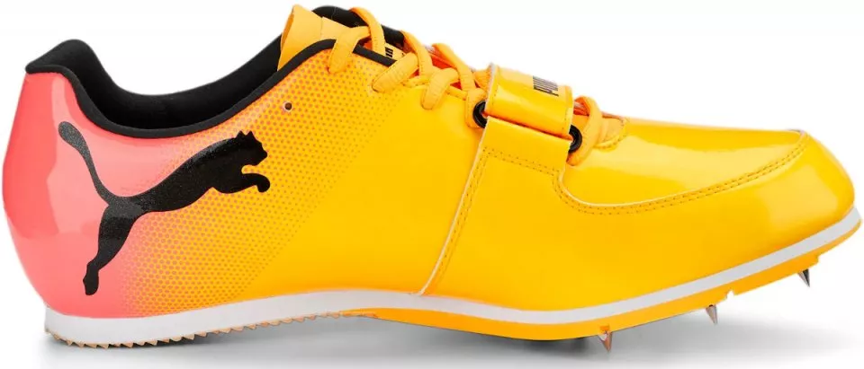 Scarpe da atletica Puma evoSPEED Long Jump 10