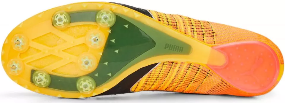 Scarpe da atletica Puma evoSPEED TOKYO FUTURE 4