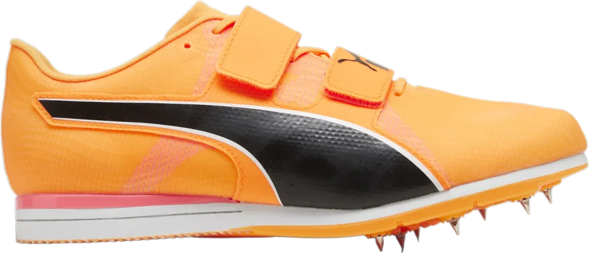 Scarpe da atletica Puma evoSPEED Triple Jump 11 Ultraweave