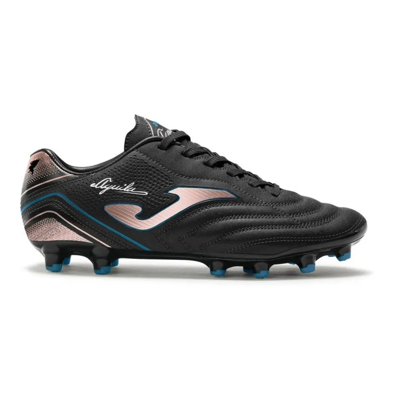 SCARPE DA CALCIO AGUILA FIRM GROUND JOMA