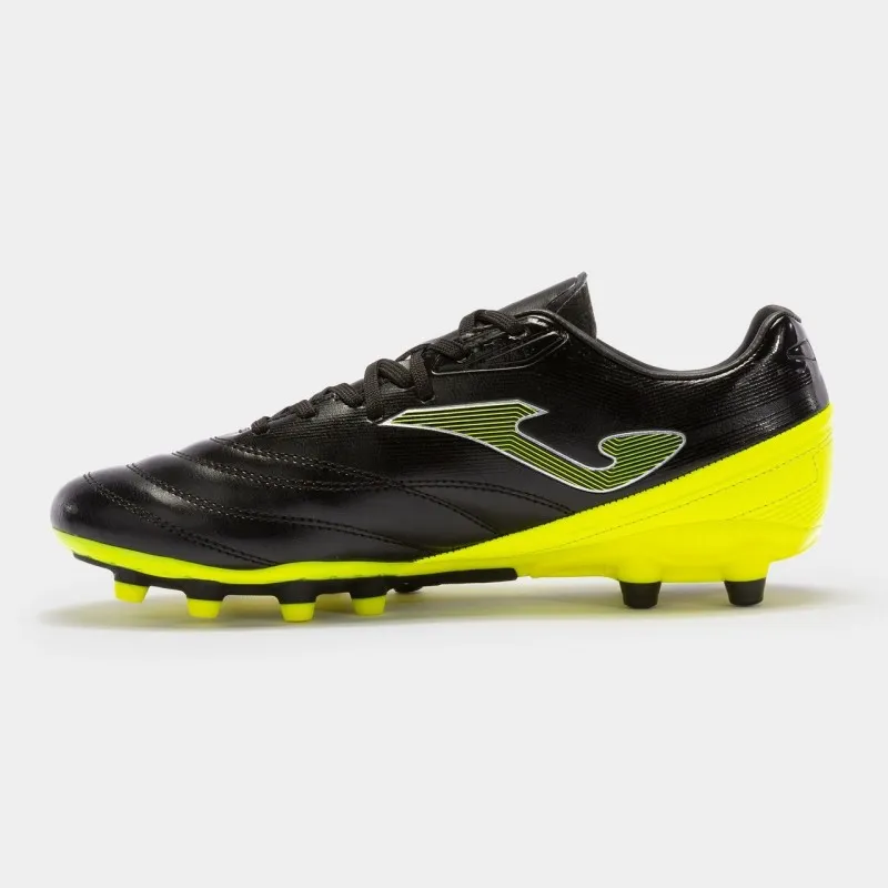 SCARPE DA CALCIO NUMERO-10 FIRM GROUND JOMA