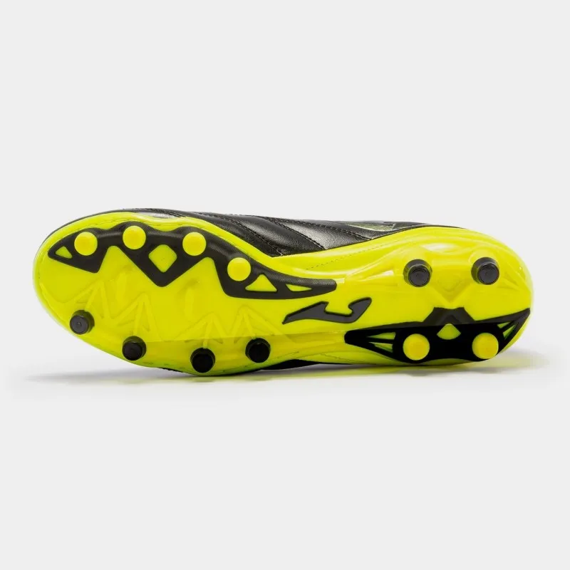 SCARPE DA CALCIO NUMERO-10 FIRM GROUND JOMA