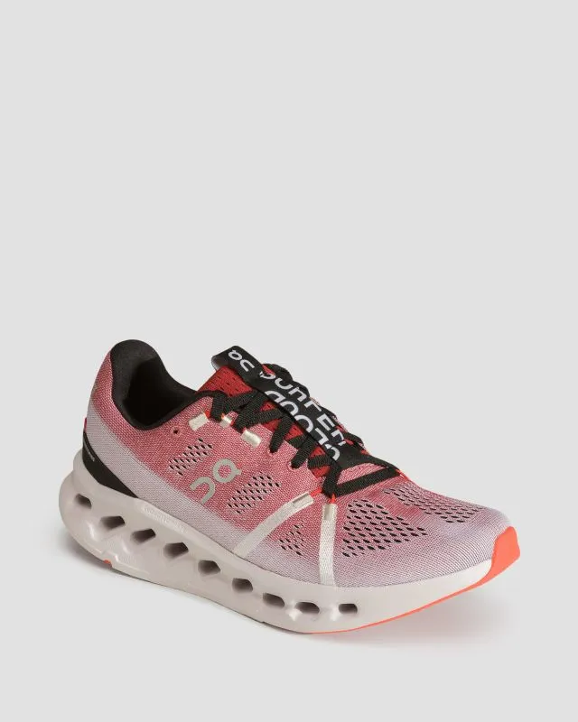 Scarpe da corsa da uomo On Running Cloudsurfer 7
