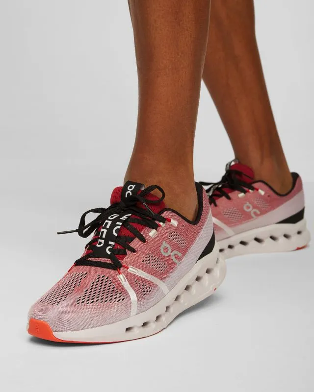 Scarpe da corsa da uomo On Running Cloudsurfer 7
