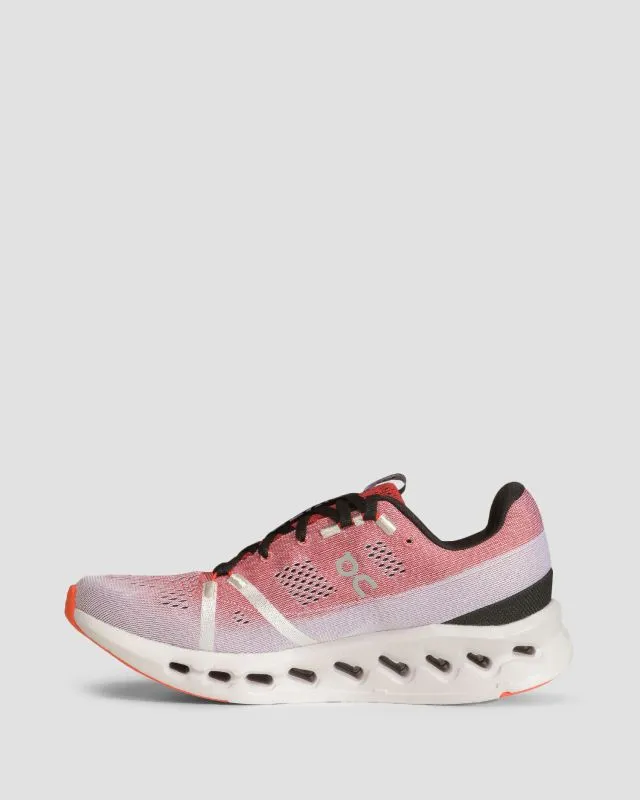 Scarpe da corsa da uomo On Running Cloudsurfer 7