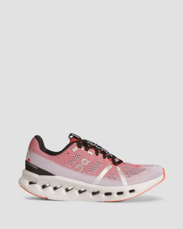 Scarpe da corsa da uomo On Running Cloudsurfer 7