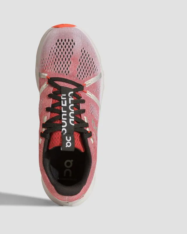 Scarpe da corsa da uomo On Running Cloudsurfer 7