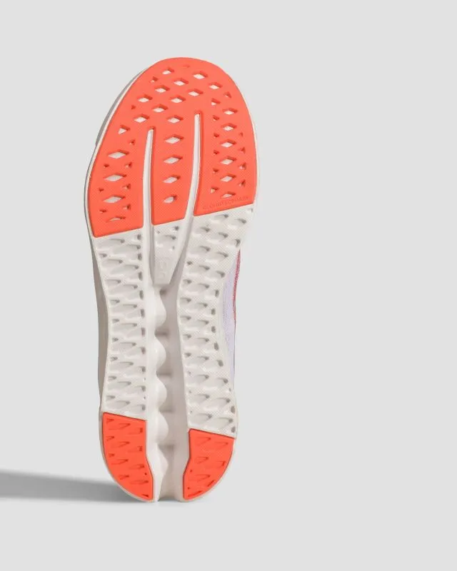 Scarpe da corsa da uomo On Running Cloudsurfer 7