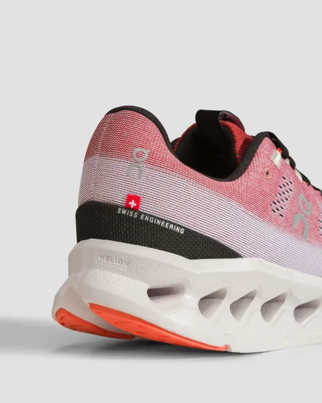 Scarpe da corsa da uomo On Running Cloudsurfer 7