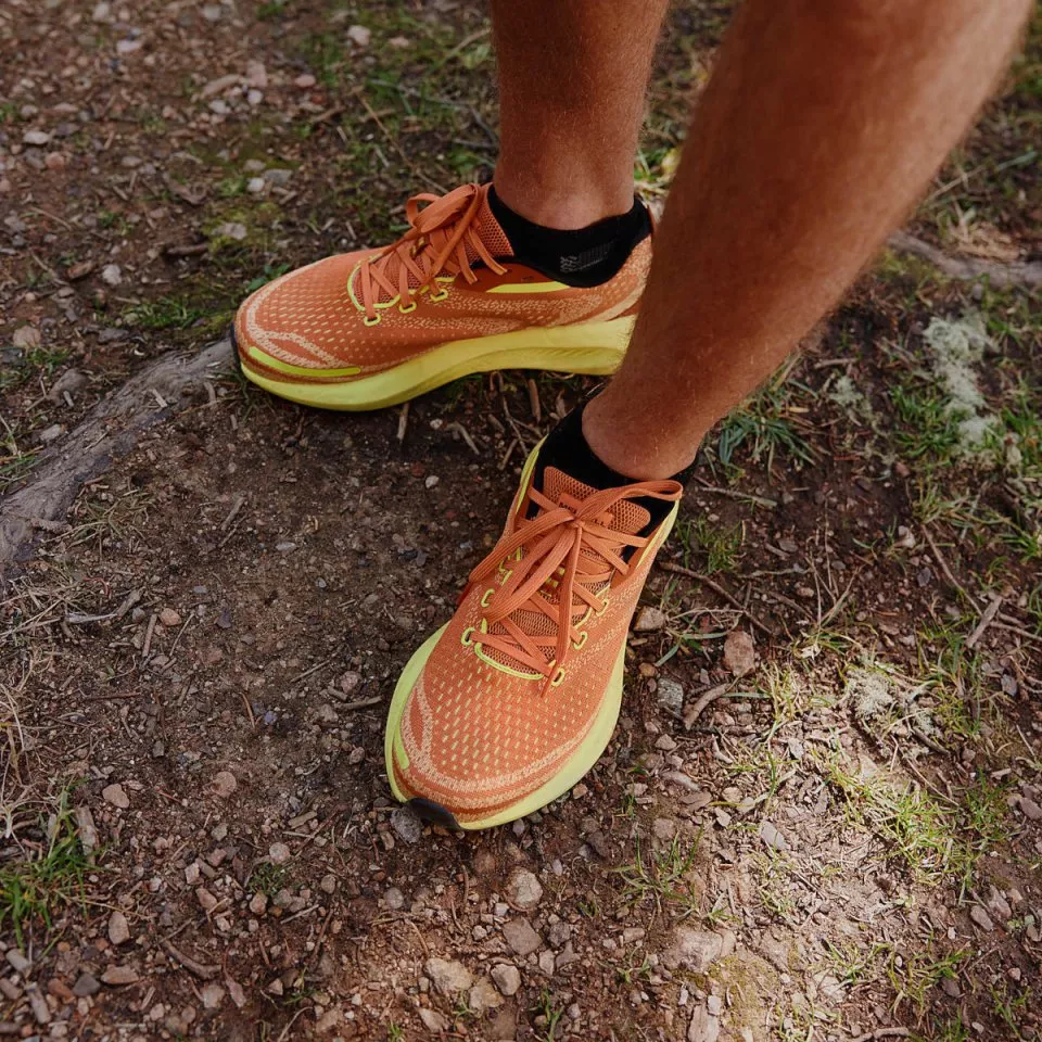Scarpe da running Merrell MORPHLITE