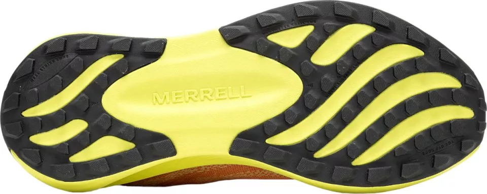 Scarpe da running Merrell MORPHLITE