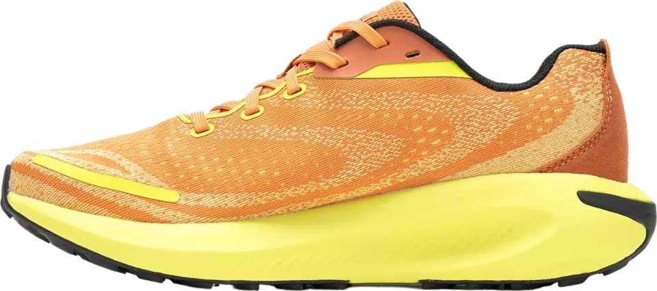 Scarpe da running Merrell MORPHLITE
