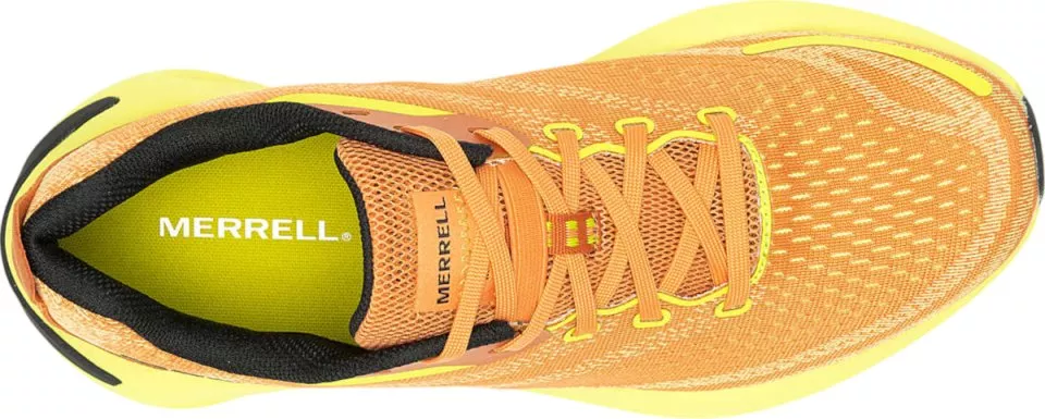 Scarpe da running Merrell MORPHLITE