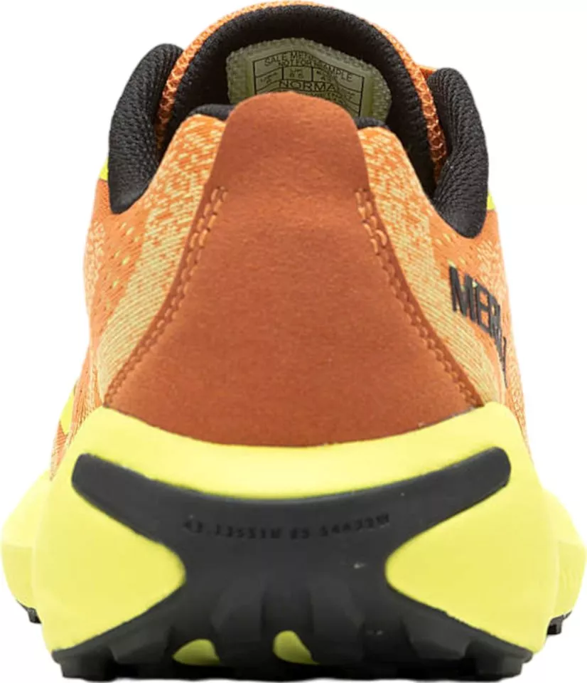 Scarpe da running Merrell MORPHLITE
