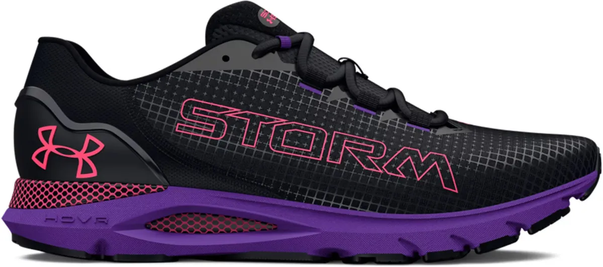Scarpe da running Under Armour UA HOVR Sonic 6 Storm