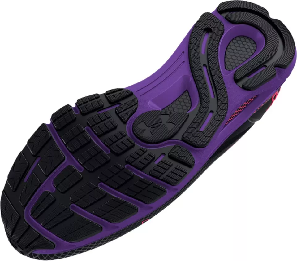 Scarpe da running Under Armour UA HOVR Sonic 6 Storm