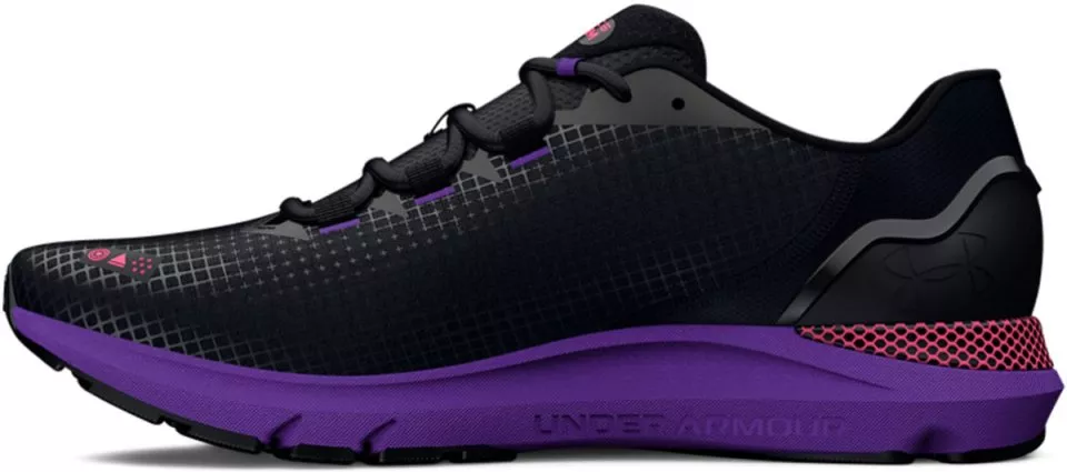 Scarpe da running Under Armour UA HOVR Sonic 6 Storm