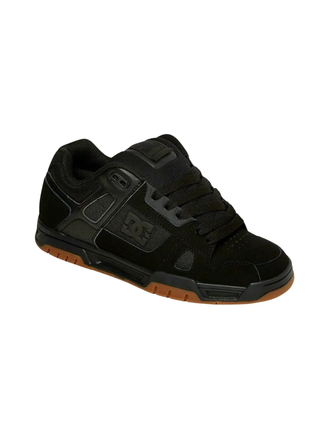 Scarpe da skate Dc Shoes Stag