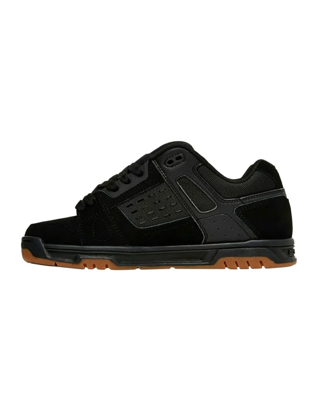 Scarpe da skate Dc Shoes Stag