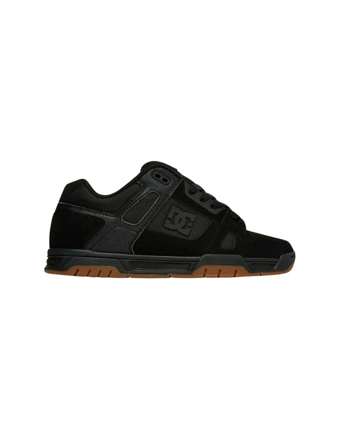 Scarpe da skate Dc Shoes Stag