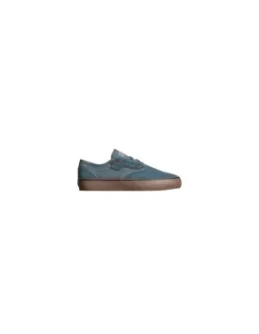 Scarpe da skate Globe Motley II Dark Shadow/Gun