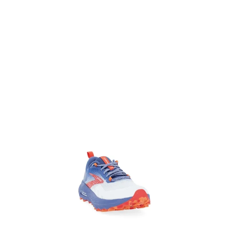 Scarpe da trail