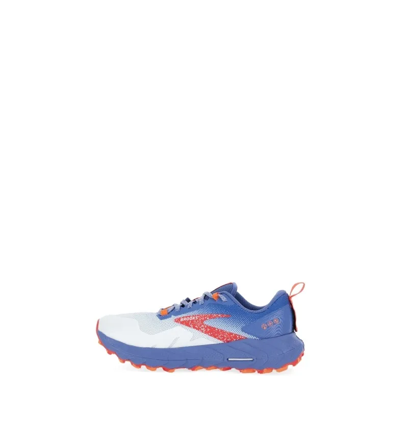 Scarpe da trail