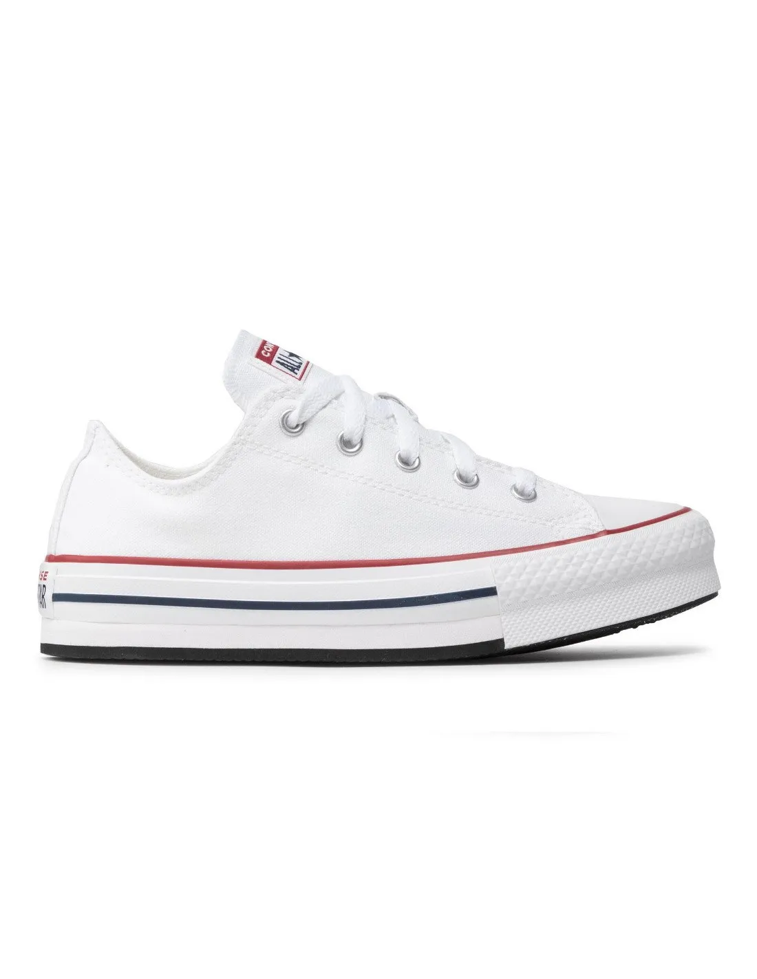 Scarpe kids All star Converse