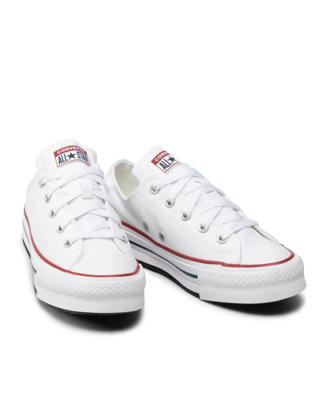 Scarpe kids All star Converse