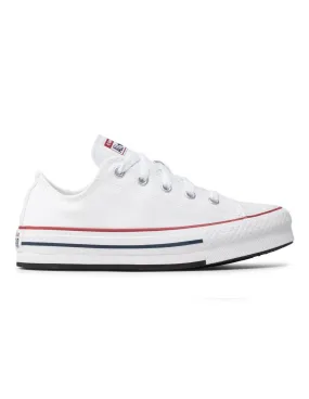 Scarpe kids All star Converse