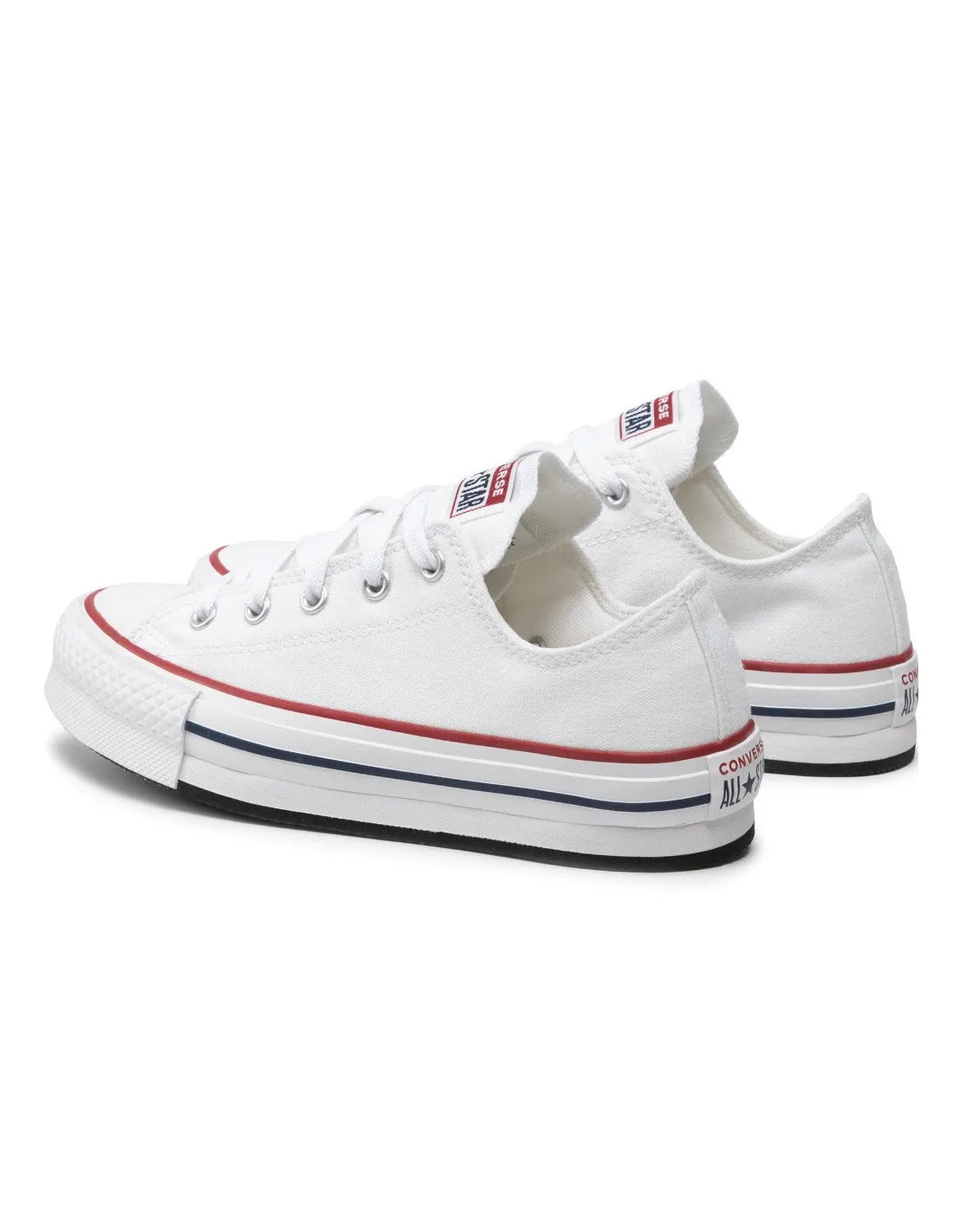 Scarpe kids All star Converse