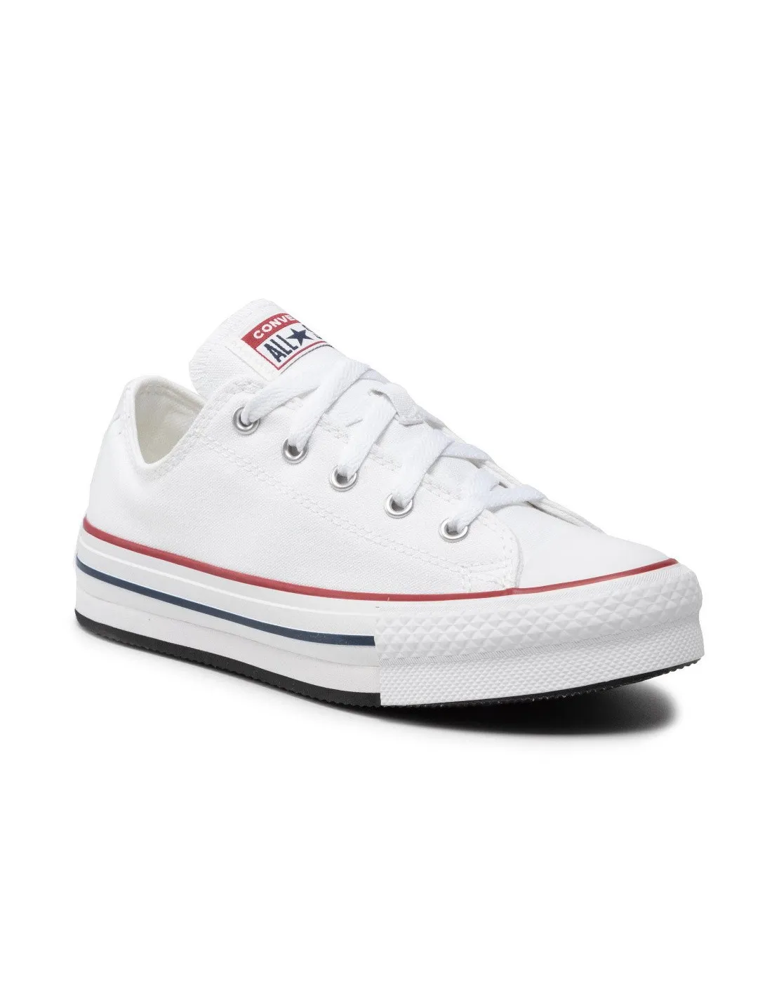 Scarpe kids All star Converse