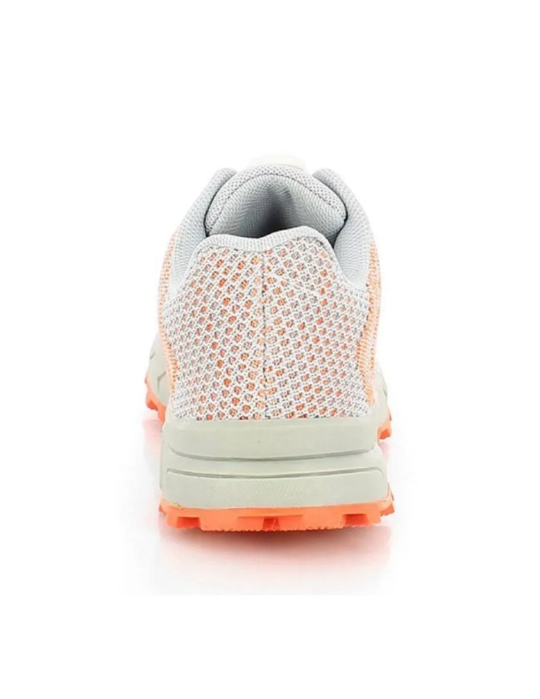 Scarpe Kimberfeel Tibo Jr Arancio