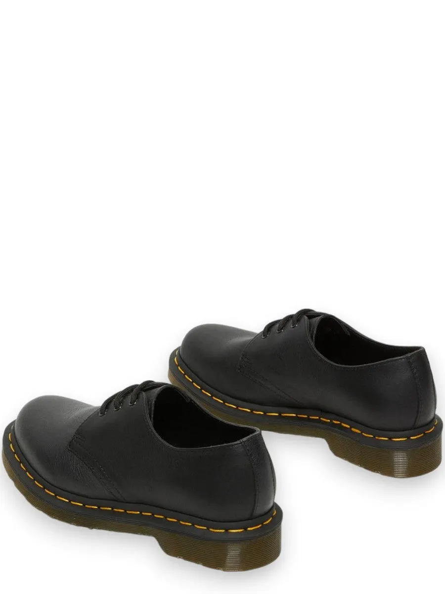 Scarpe Oxford 1461 in Pelle Virginia