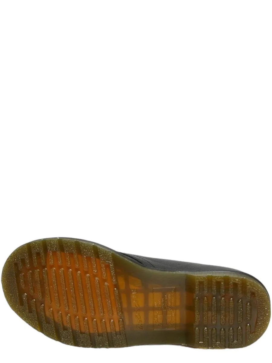 Scarpe Oxford 1461 in Pelle Virginia