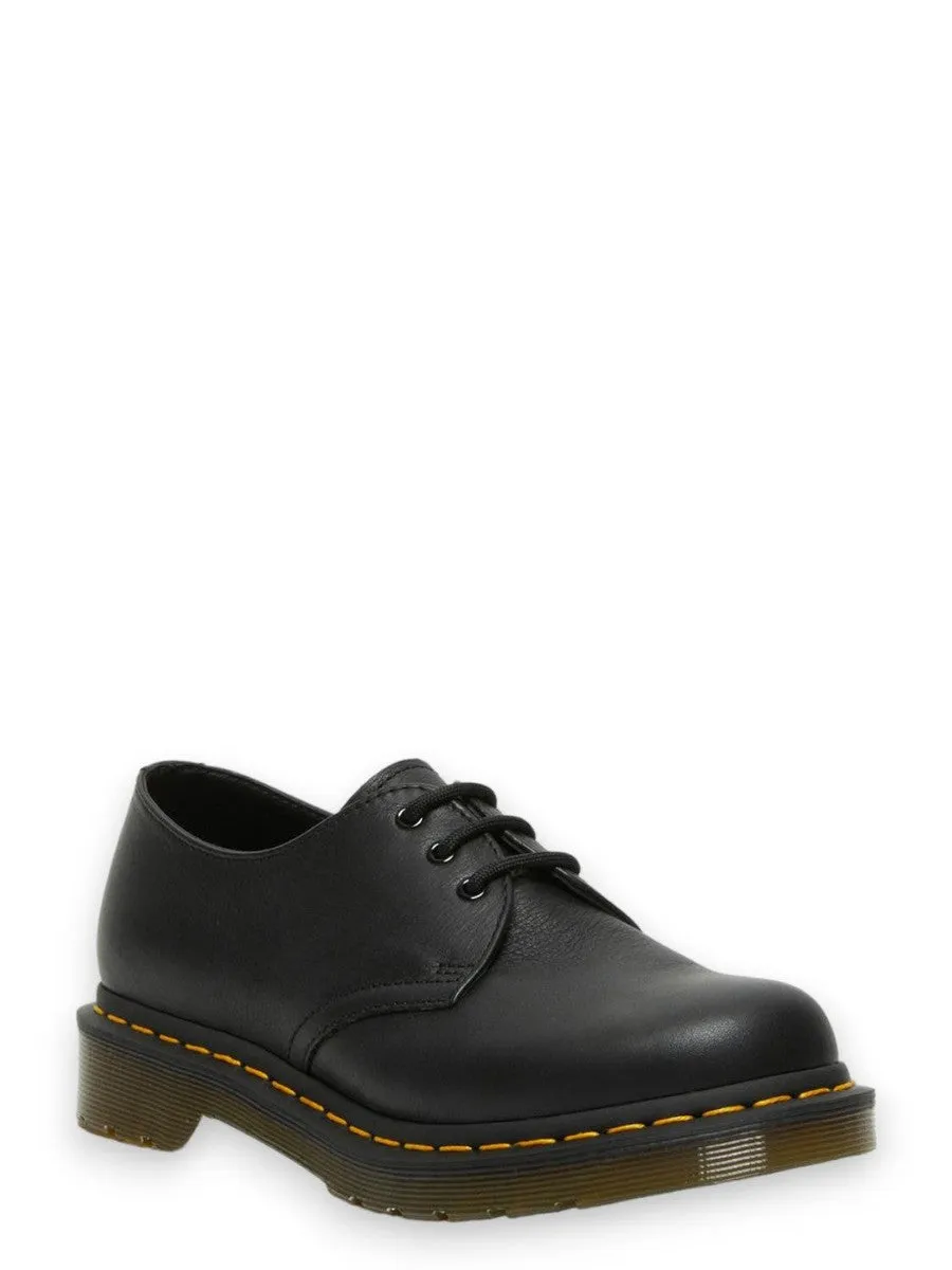 Scarpe Oxford 1461 in Pelle Virginia