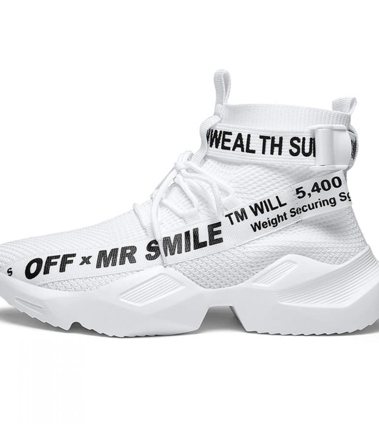 Scarpe Uomo Sneakers Uomo Casual Uomo Scarpe Tenis Scarpe di lusso Trainer Race Scarpe traspiranti Moda Mocassini Scarpa da cors