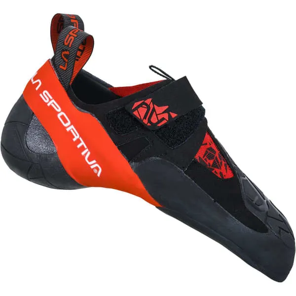 Scarpette arrampicata LA SPORTIVA SKWAMA