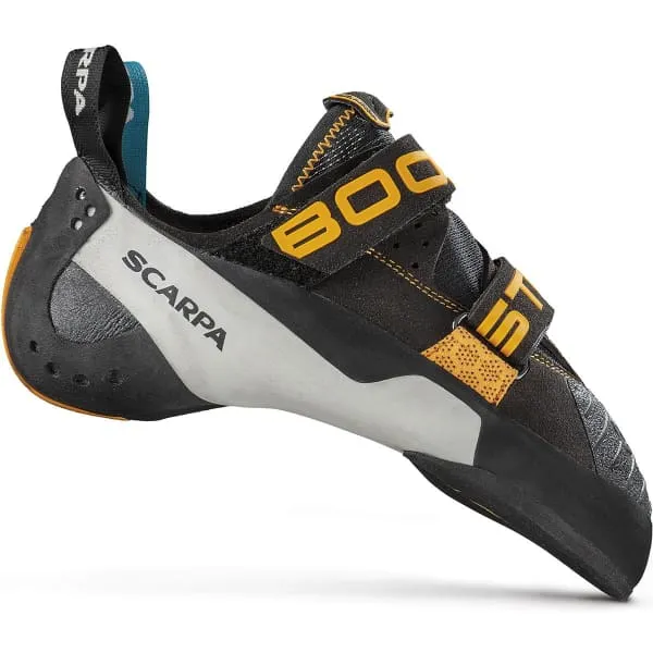 Scarpette arrampicata SCARPA BOOSTER