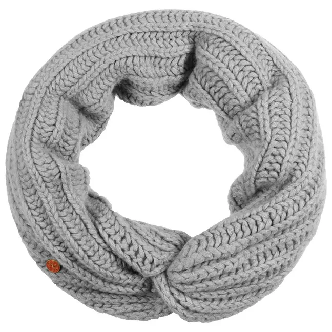      Sciarpa ad Anello Moyana Wool Mix by Mayser  