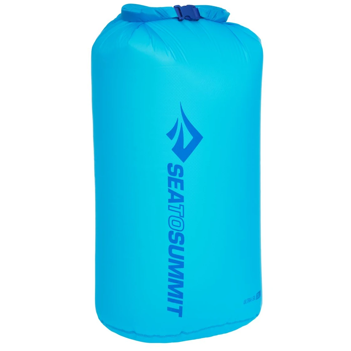     Sea to Summit Ultra-Sil Dry Bag 20 L