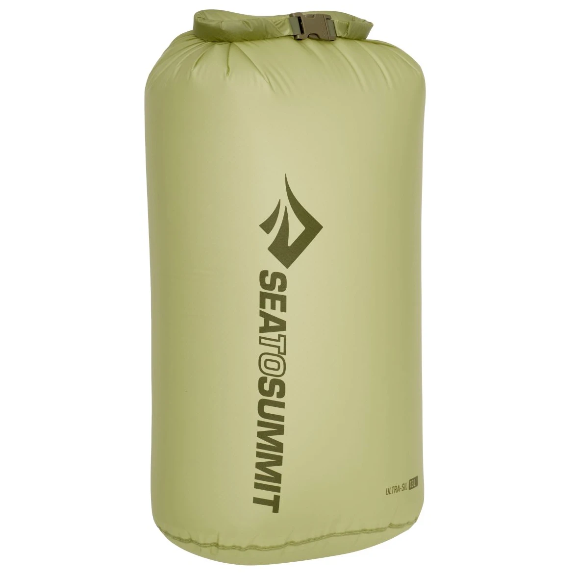     Sea to Summit Ultra-Sil Dry Bag 20 L