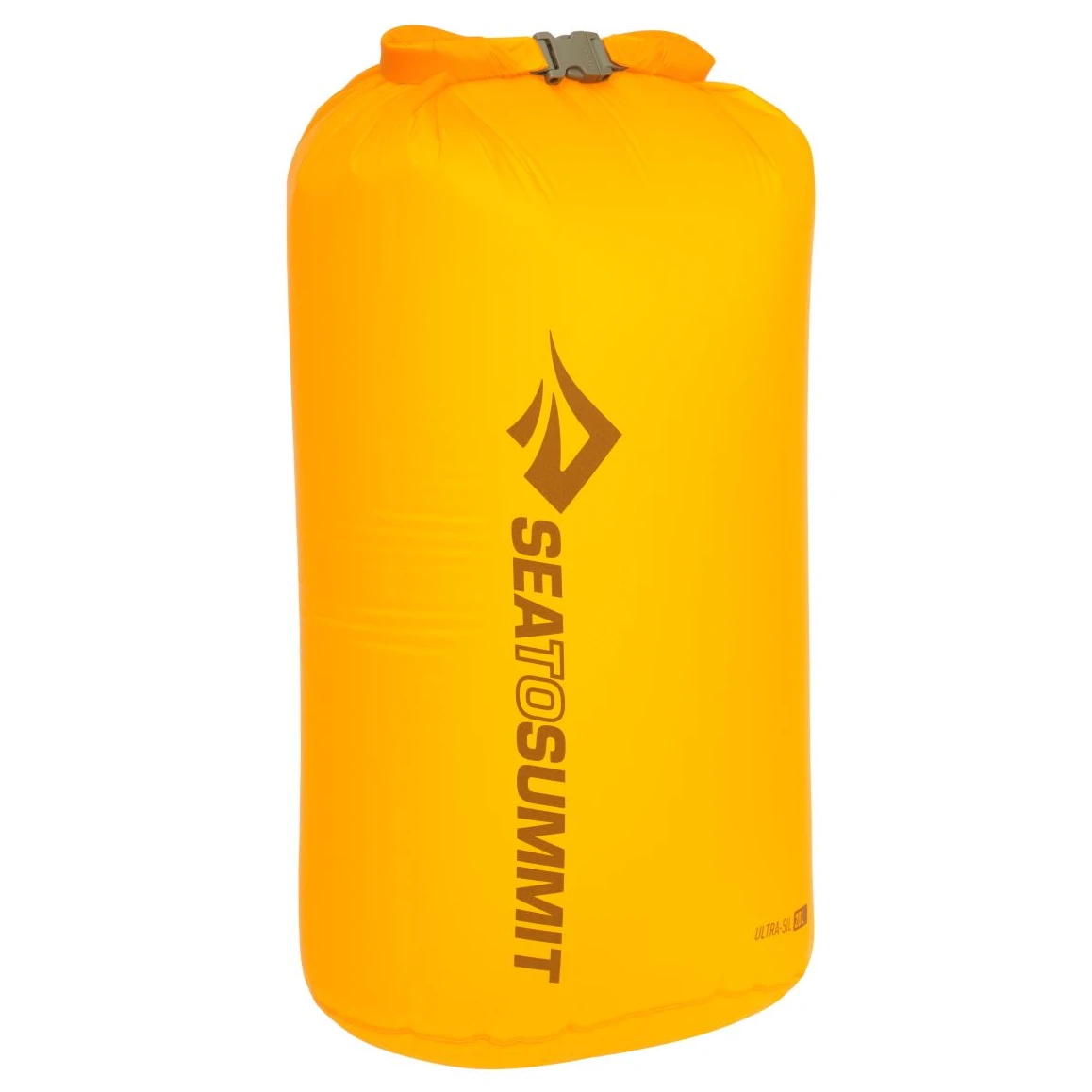     Sea to Summit Ultra-Sil Dry Bag 20 L