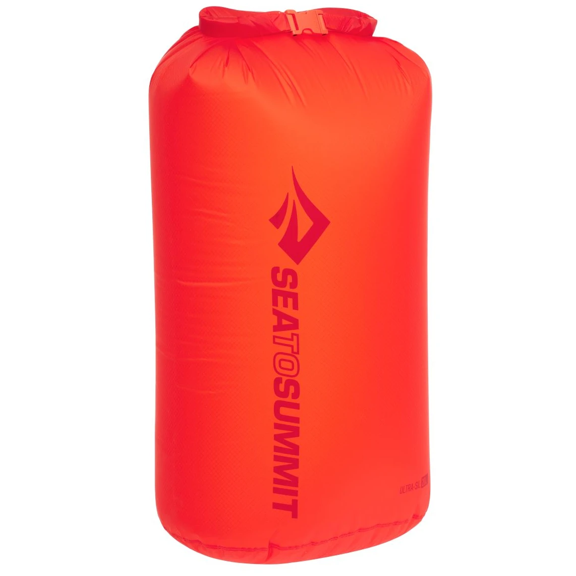     Sea to Summit Ultra-Sil Dry Bag 20 L