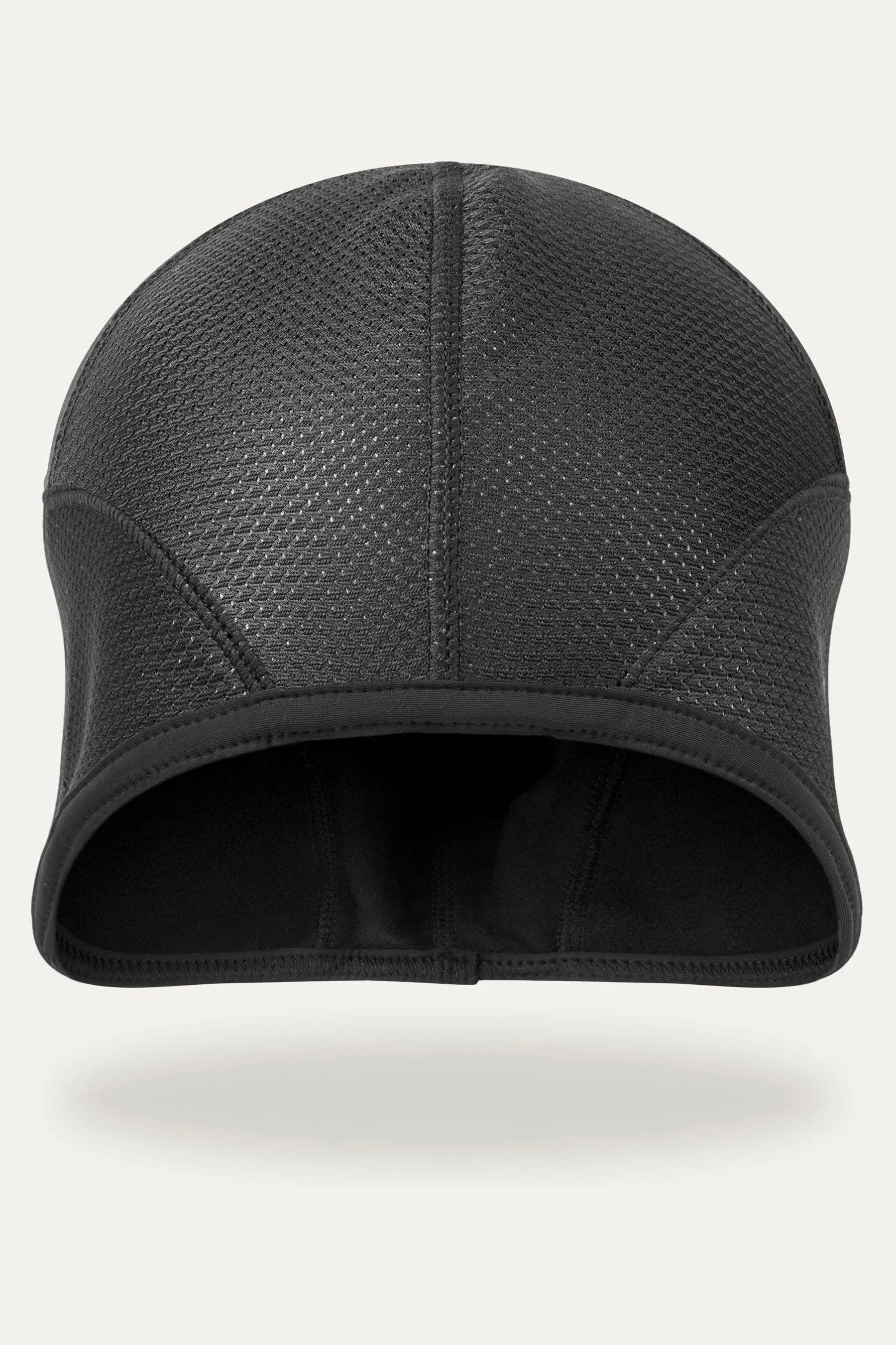 Sealkinz - Cappello impermeabile per trunch per tutte le condizioni atmosferiche