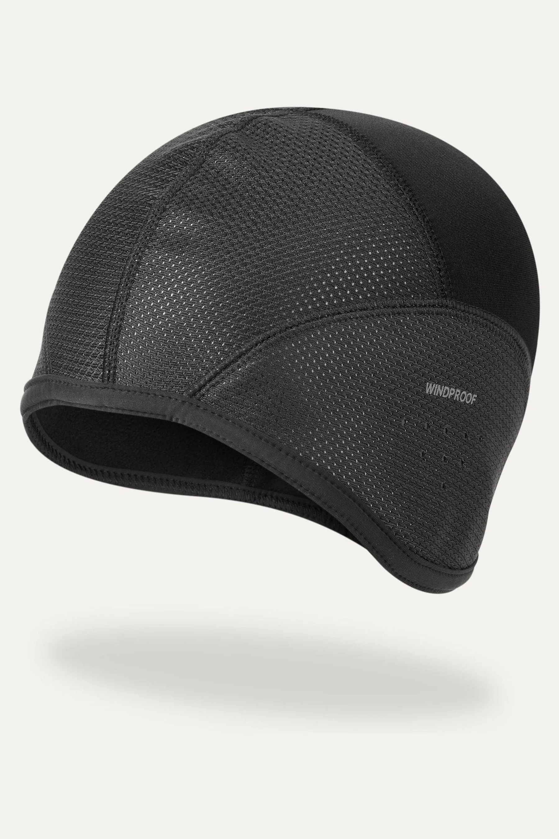 Sealkinz - Cappello impermeabile per trunch per tutte le condizioni atmosferiche