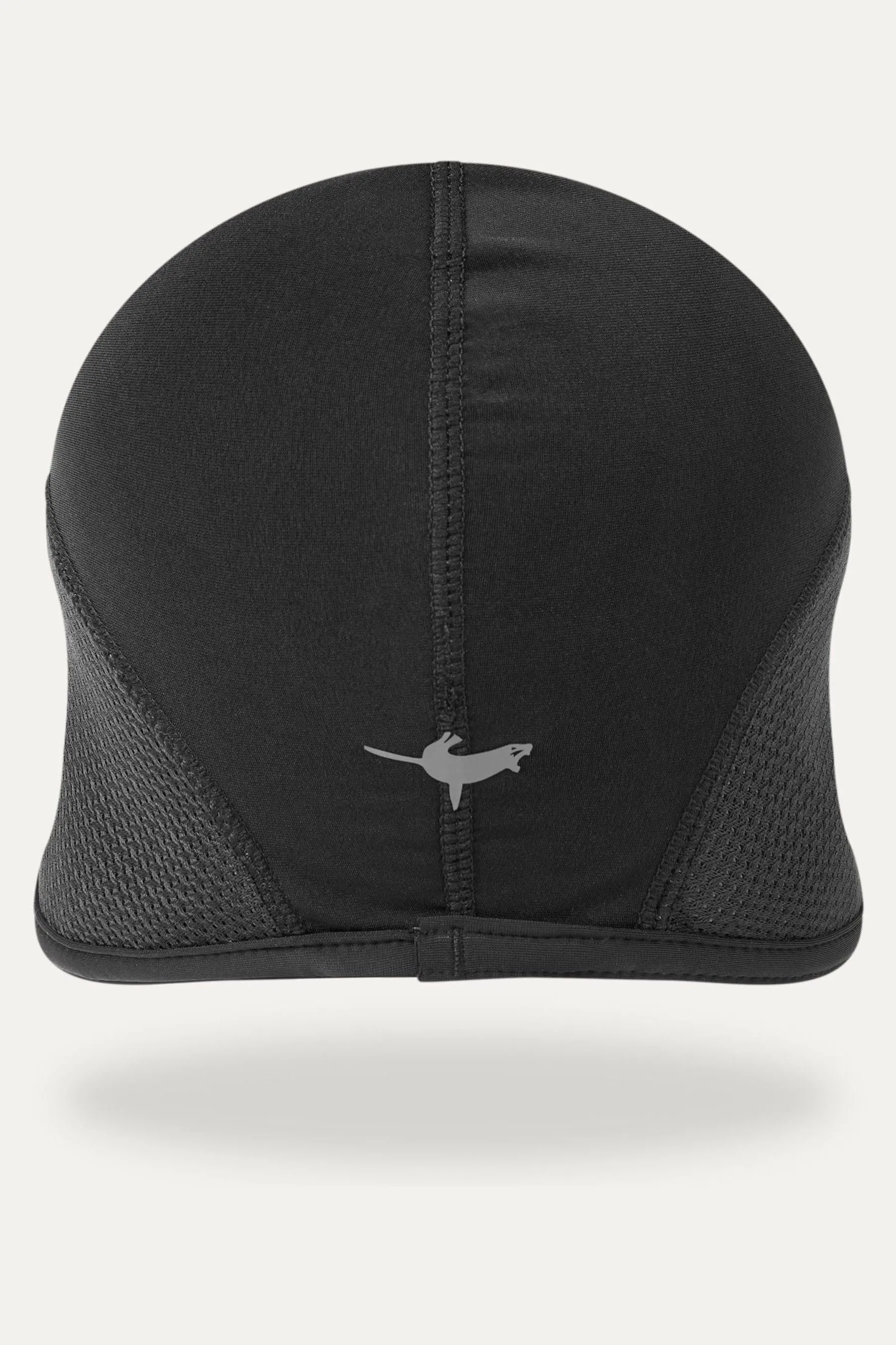 Sealkinz - Cappello impermeabile per trunch per tutte le condizioni atmosferiche