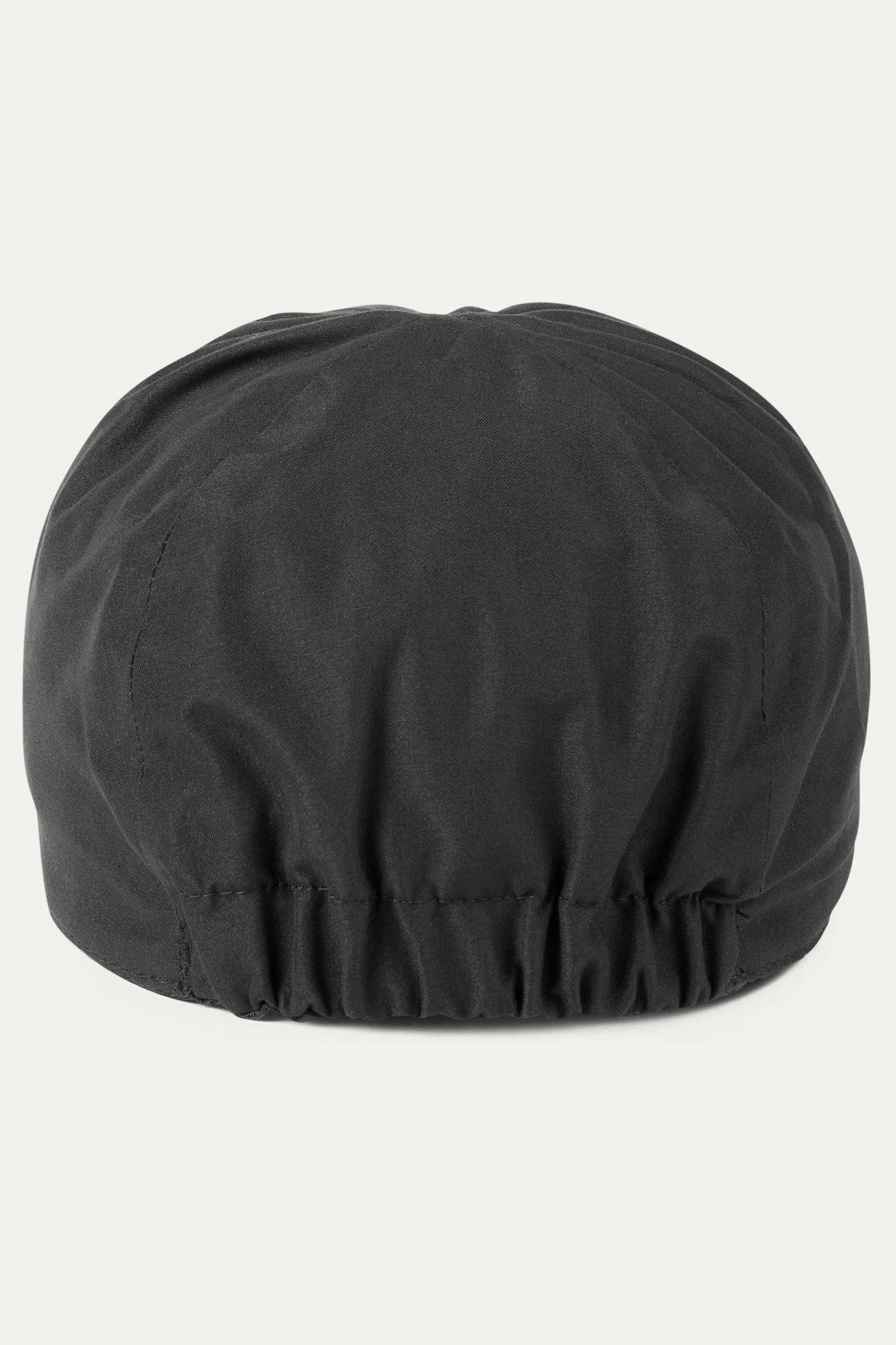 Sealkinz - Trunch - Impermeabile per tutte le condizioni atmosferiche Nero - Cappellino