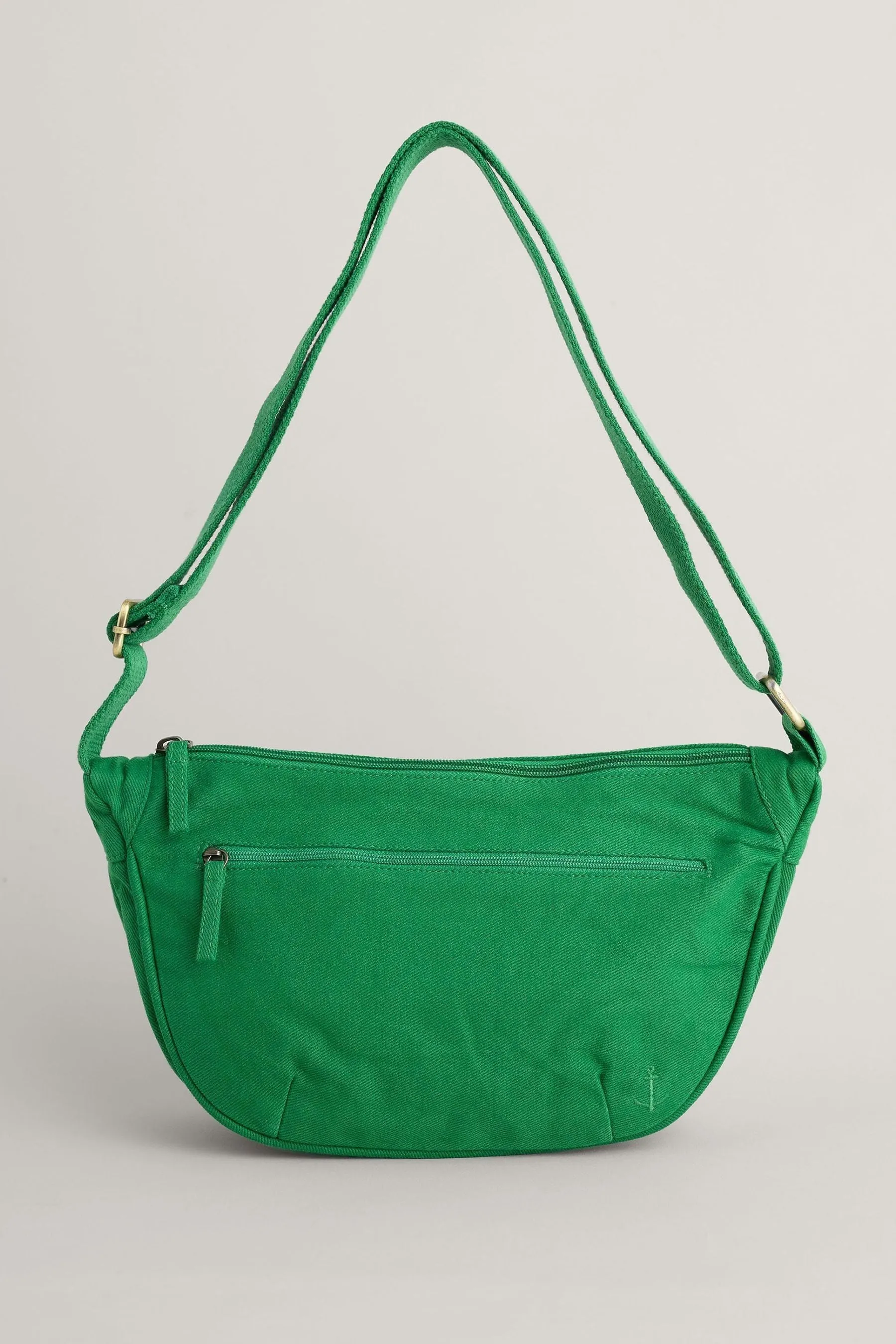 Seasalt - Kevern - Borsa a tracolla in Cornovaglia